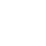 Daniel Lee – Portfolio